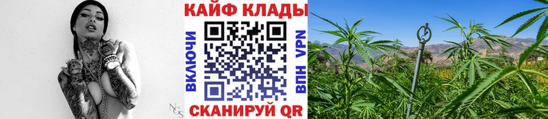 Как найти закладки Чебаркуль COCAIN  А ПВП  Марихуана  Мефедрон 
