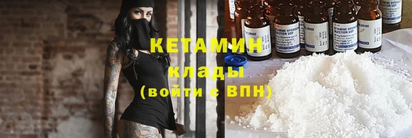 кокс Арсеньев