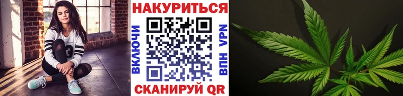 Бошки марихуана планчик  где продают наркотики  Чебаркуль 